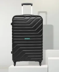 METRONAUT  Large Check-in Suitcase