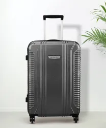 METRONAUT  Large Check-in Suitcase