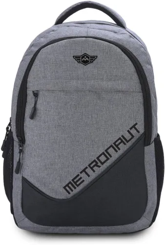 Image of METRONAUT Medium 30 L Laptop Backpack 
