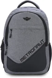 METRONAUT Medium 30 L Laptop Backpack 