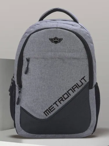 Image of METRONAUT  Medium 30L Laptop Backpack