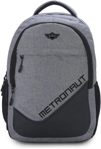 Image of METRONAUT  Medium 30L Laptop Backpack 