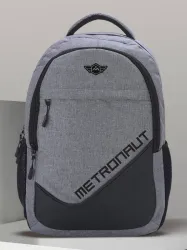 METRONAUT  Medium 30L Laptop Backpack