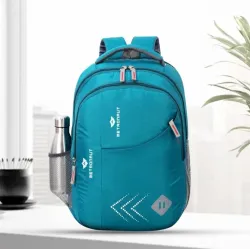 METRONAUT  Medium 30L Laptop Backpack
