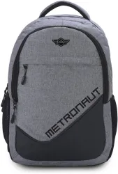 METRONAUT  Medium 30L Laptop Backpack 