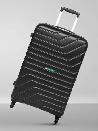 Image of METRONAUT  Medium Check-in Suitcase (65 cm)