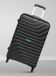 METRONAUT  Medium Check-in Suitcase (65 cm)