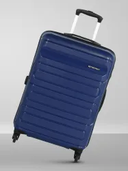METRONAUT Medium Check-in Suitcase
