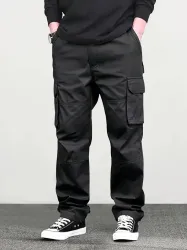 METRONAUT  Men Cargos