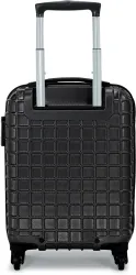 Metronaut Small Cabin 4 Wheel Suitcase