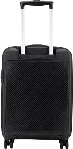 Image of METRONAUT Small Cabin Suitcase (20 inch)