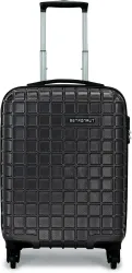 METRONAUT Small Cabin Suitcase (53 cm) 4 Wheels -