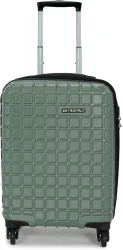 METRONAUT Small Cabin Suitcase (53 cm)