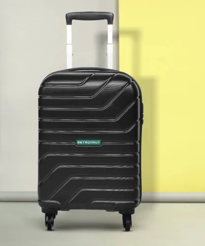 Image of METRONAUT Small Cabin Suitcase (55 cm) 