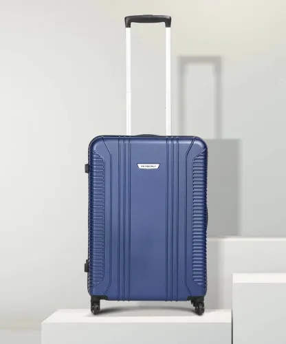 Image of METRONAUT  Small Cabin Suitcase (55 cm) METRONAUT  Small Cabin Suitcase (55 cm) 