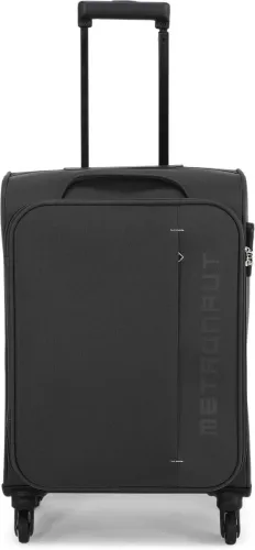 Image of METRONAUT Small Cabin Suitcase (55 cm) 