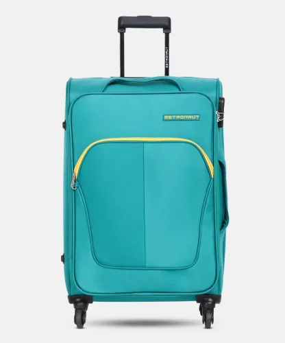 Image of METRONAUT  Small Cabin Suitcase (55 cm)