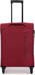 METRONAUT  Small Cabin Suitcase (55 cm)
