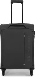METRONAUT Small Cabin Suitcase (55 cm)
