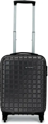 Image of METRONAUT  Small Cabin Suitcase 
