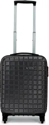 METRONAUT  Small Cabin Suitcase