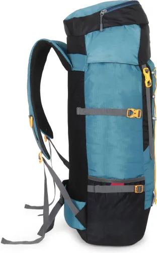 Image of METRONAUT Trekking Bag Rain Cover Rucksack - 65 L