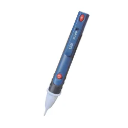 MEXTECH CEM VOLTAGE DETECTOR AC8S