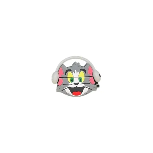 Image of Meyaar Earphone Case Cover 