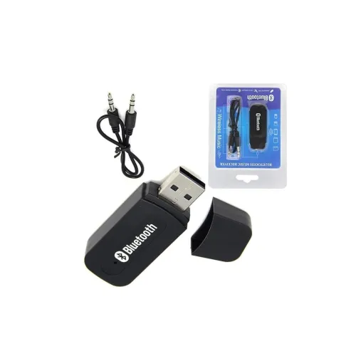 Image of MG MUSIC GALAXY Bluetooth Device 
