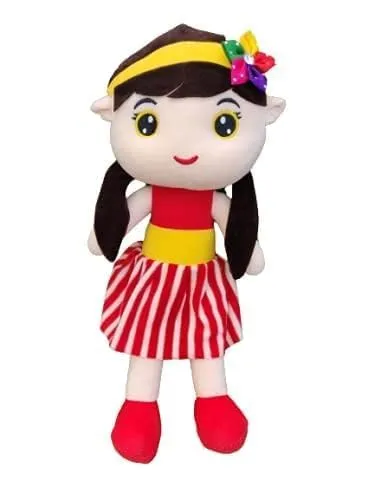 Image of MGP Creation Soft Plush Toy