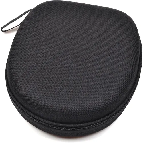 Image of M.G.R.J® Portable Carrying Case Cover