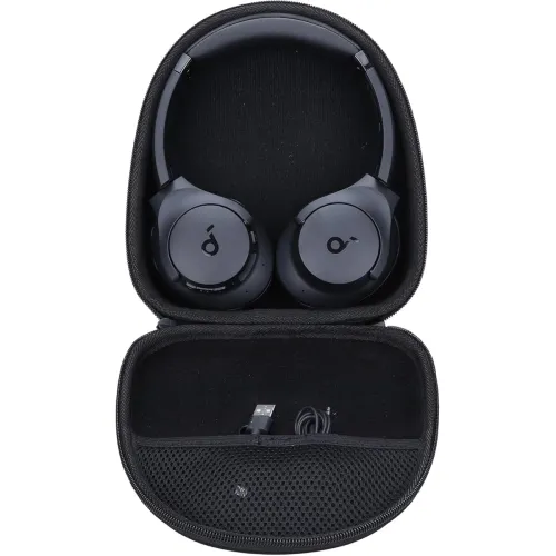 Image of M.G.R.J® Portable Carrying Case Cover