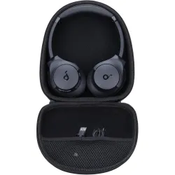 M.G.R.J® Portable Carrying Case Cover