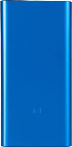 Image of Mi 10000 mAh 18 w Power Bank