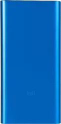 Mi 10000 mAh 18 w Power Bank