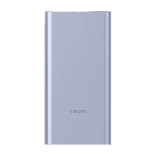 Image of Mi 10000 mAh 22.5 W Power Bank