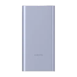 Mi 10000 mAh 22.5 W Power Bank