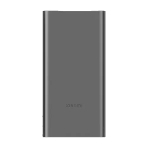 Image of Mi 10000 mAh 22.5 W Slim Pocket Size Power Bank