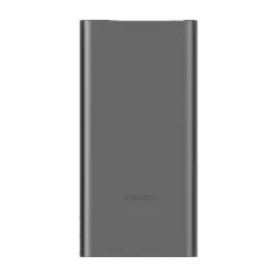Mi 10000 mAh 22.5 W Slim Pocket Size Power Bank