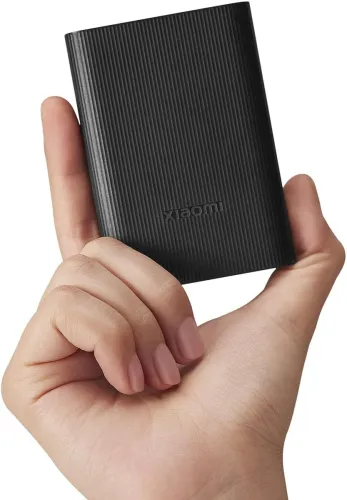 Image of Mi 10000 mAh 33 W Power Bank