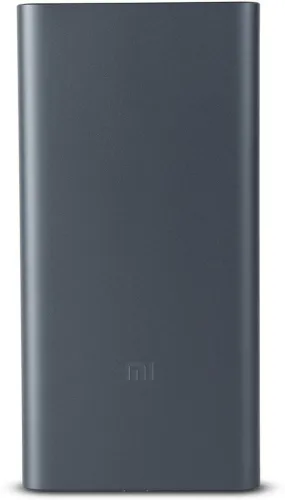 Image of Mi 10000mAh 18W Fast Charging Power Bank