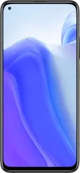 Mi 10T (Cosmic Black, 128 GB)  (8 GB RAM)