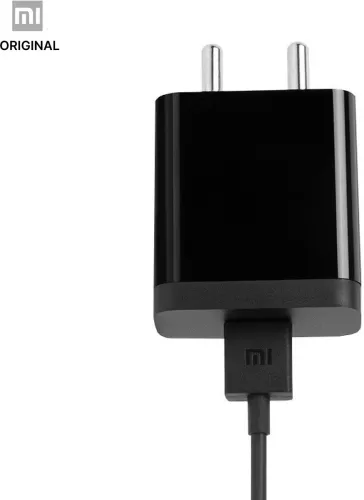 Image of Mi 10W Supercharge 2A Wall Charger