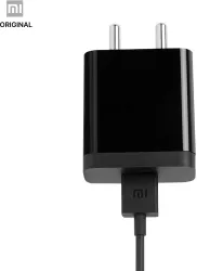 Mi 10W Supercharge 2A Wall Charger
