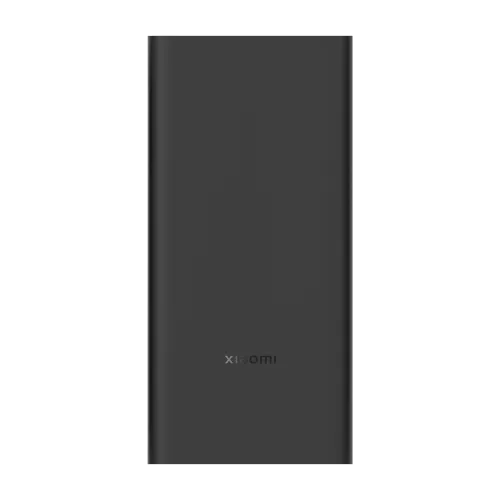 Image of Mi 20000 mAh 33 W Power Bank
