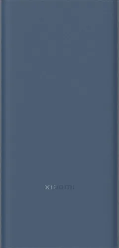 Image of Mi 20000 mAh 33 W Power Bank