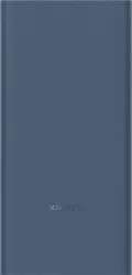 Mi 20000 mAh 33 W Power Bank