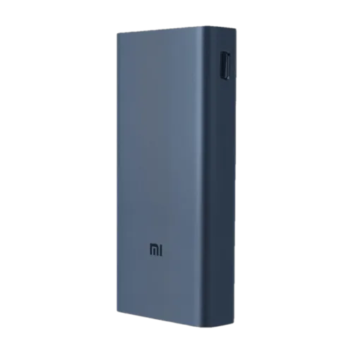 Image of Mi 20000 mAh 18 W Power Bank