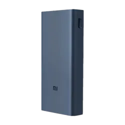Mi 20000 mAh 18 W Power Bank
