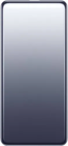Image of Mi 20W Ultra Slim 4900mAh Power Bank